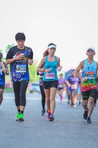 BIB: 20803, 22275, 40084
                            <button type="button" onclick="openModal(3650640)" class="btn btn-primary btn-sm float-right btn-popup" data-toggle="modal" data-target=".modal-high-quality">
                        <i class="fas fa-shopping-cart"></i> Add to Cart
                    </button>
                                            <button type="button" onclick="isThisMe(3650640, true)" class="btn btn-success btn-sm float-right btn-popup btn-isme hidden" data-toggle="tooltip" data-placement="bottom" title="นี่คือรูปของคุณใช่ไหม คลิกที่นี่เพื่อเอาเข้าอัลบั้ม">
                        <i class="fas fa-plus"></i> Add to album
                    </button>
                    <button type="button" onclick="isThisMe(3650640, false)" class="btn btn-warning btn-sm float-right btn-popup btn-isnotme hidden">
                        <i class="fas fa-ban"></i> Remove from album
                    </button>