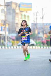 BIB: 12285
                            <button type="button" onclick="openModal(3619658)" class="btn btn-primary btn-sm float-right btn-popup" data-toggle="modal" data-target=".modal-high-quality">
                        <i class="fas fa-shopping-cart"></i> Add to Cart
                    </button>
                                            <button type="button" onclick="isThisMe(3619658, true)" class="btn btn-success btn-sm float-right btn-popup btn-isme hidden" data-toggle="tooltip" data-placement="bottom" title="นี่คือรูปของคุณใช่ไหม คลิกที่นี่เพื่อเอาเข้าอัลบั้ม">
                        <i class="fas fa-plus"></i> Add to album
                    </button>
                    <button type="button" onclick="isThisMe(3619658, false)" class="btn btn-warning btn-sm float-right btn-popup btn-isnotme hidden">
                        <i class="fas fa-ban"></i> Remove from album
                    </button>