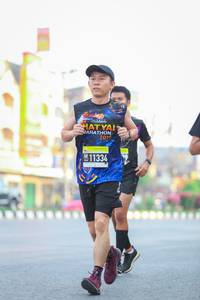 BIB: 201, 11334
                            <button type="button" onclick="openModal(3620075)" class="btn btn-primary btn-sm float-right btn-popup" data-toggle="modal" data-target=".modal-high-quality">
                        <i class="fas fa-shopping-cart"></i> Add to Cart
                    </button>
                                            <button type="button" onclick="isThisMe(3620075, true)" class="btn btn-success btn-sm float-right btn-popup btn-isme hidden" data-toggle="tooltip" data-placement="bottom" title="นี่คือรูปของคุณใช่ไหม คลิกที่นี่เพื่อเอาเข้าอัลบั้ม">
                        <i class="fas fa-plus"></i> Add to album
                    </button>
                    <button type="button" onclick="isThisMe(3620075, false)" class="btn btn-warning btn-sm float-right btn-popup btn-isnotme hidden">
                        <i class="fas fa-ban"></i> Remove from album
                    </button>