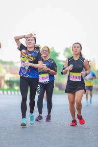 BIB: 11618, 12019
                            <button type="button" onclick="openModal(3621054)" class="btn btn-primary btn-sm float-right btn-popup" data-toggle="modal" data-target=".modal-high-quality">
                        <i class="fas fa-shopping-cart"></i> Add to Cart
                    </button>
                                            <button type="button" onclick="isThisMe(3621054, true)" class="btn btn-success btn-sm float-right btn-popup btn-isme hidden" data-toggle="tooltip" data-placement="bottom" title="นี่คือรูปของคุณใช่ไหม คลิกที่นี่เพื่อเอาเข้าอัลบั้ม">
                        <i class="fas fa-plus"></i> Add to album
                    </button>
                    <button type="button" onclick="isThisMe(3621054, false)" class="btn btn-warning btn-sm float-right btn-popup btn-isnotme hidden">
                        <i class="fas fa-ban"></i> Remove from album
                    </button>