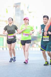 BIB: 12273, 10239
                            <button type="button" onclick="openModal(3647869)" class="btn btn-primary btn-sm float-right btn-popup" data-toggle="modal" data-target=".modal-high-quality">
                        <i class="fas fa-shopping-cart"></i> Add to Cart
                    </button>
                                            <button type="button" onclick="isThisMe(3647869, true)" class="btn btn-success btn-sm float-right btn-popup btn-isme hidden" data-toggle="tooltip" data-placement="bottom" title="นี่คือรูปของคุณใช่ไหม คลิกที่นี่เพื่อเอาเข้าอัลบั้ม">
                        <i class="fas fa-plus"></i> Add to album
                    </button>
                    <button type="button" onclick="isThisMe(3647869, false)" class="btn btn-warning btn-sm float-right btn-popup btn-isnotme hidden">
                        <i class="fas fa-ban"></i> Remove from album
                    </button>