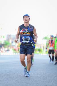 BIB: 21727
                            <button type="button" onclick="openModal(3651869)" class="btn btn-primary btn-sm float-right btn-popup" data-toggle="modal" data-target=".modal-high-quality">
                        <i class="fas fa-shopping-cart"></i> Add to Cart
                    </button>
                                            <button type="button" onclick="isThisMe(3651869, true)" class="btn btn-success btn-sm float-right btn-popup btn-isme hidden" data-toggle="tooltip" data-placement="bottom" title="นี่คือรูปของคุณใช่ไหม คลิกที่นี่เพื่อเอาเข้าอัลบั้ม">
                        <i class="fas fa-plus"></i> Add to album
                    </button>
                    <button type="button" onclick="isThisMe(3651869, false)" class="btn btn-warning btn-sm float-right btn-popup btn-isnotme hidden">
                        <i class="fas fa-ban"></i> Remove from album
                    </button>