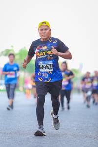 BIB: 2013, 21724
                            <button type="button" onclick="openModal(3622965)" class="btn btn-primary btn-sm float-right btn-popup" data-toggle="modal" data-target=".modal-high-quality">
                        <i class="fas fa-shopping-cart"></i> Add to Cart
                    </button>
                                            <button type="button" onclick="isThisMe(3622965, true)" class="btn btn-success btn-sm float-right btn-popup btn-isme hidden" data-toggle="tooltip" data-placement="bottom" title="นี่คือรูปของคุณใช่ไหม คลิกที่นี่เพื่อเอาเข้าอัลบั้ม">
                        <i class="fas fa-plus"></i> Add to album
                    </button>
                    <button type="button" onclick="isThisMe(3622965, false)" class="btn btn-warning btn-sm float-right btn-popup btn-isnotme hidden">
                        <i class="fas fa-ban"></i> Remove from album
                    </button>