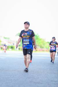 BIB: 21366
                            <button type="button" onclick="openModal(3662041)" class="btn btn-primary btn-sm float-right btn-popup" data-toggle="modal" data-target=".modal-high-quality">
                        <i class="fas fa-shopping-cart"></i> Add to Cart
                    </button>
                                            <button type="button" onclick="isThisMe(3662041, true)" class="btn btn-success btn-sm float-right btn-popup btn-isme hidden" data-toggle="tooltip" data-placement="bottom" title="นี่คือรูปของคุณใช่ไหม คลิกที่นี่เพื่อเอาเข้าอัลบั้ม">
                        <i class="fas fa-plus"></i> Add to album
                    </button>
                    <button type="button" onclick="isThisMe(3662041, false)" class="btn btn-warning btn-sm float-right btn-popup btn-isnotme hidden">
                        <i class="fas fa-ban"></i> Remove from album
                    </button>