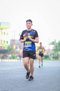 BIB: 10301
                            <button type="button" onclick="openModal(3620328)" class="btn btn-primary btn-sm float-right btn-popup" data-toggle="modal" data-target=".modal-high-quality">
                        <i class="fas fa-shopping-cart"></i> Add to Cart
                    </button>
                                            <button type="button" onclick="isThisMe(3620328, true)" class="btn btn-success btn-sm float-right btn-popup btn-isme hidden" data-toggle="tooltip" data-placement="bottom" title="นี่คือรูปของคุณใช่ไหม คลิกที่นี่เพื่อเอาเข้าอัลบั้ม">
                        <i class="fas fa-plus"></i> Add to album
                    </button>
                    <button type="button" onclick="isThisMe(3620328, false)" class="btn btn-warning btn-sm float-right btn-popup btn-isnotme hidden">
                        <i class="fas fa-ban"></i> Remove from album
                    </button>