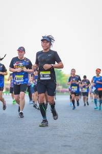 BIB: 12895, 11134
                            <button type="button" onclick="openModal(3620873)" class="btn btn-primary btn-sm float-right btn-popup" data-toggle="modal" data-target=".modal-high-quality">
                        <i class="fas fa-shopping-cart"></i> Add to Cart
                    </button>
                                            <button type="button" onclick="isThisMe(3620873, true)" class="btn btn-success btn-sm float-right btn-popup btn-isme hidden" data-toggle="tooltip" data-placement="bottom" title="นี่คือรูปของคุณใช่ไหม คลิกที่นี่เพื่อเอาเข้าอัลบั้ม">
                        <i class="fas fa-plus"></i> Add to album
                    </button>
                    <button type="button" onclick="isThisMe(3620873, false)" class="btn btn-warning btn-sm float-right btn-popup btn-isnotme hidden">
                        <i class="fas fa-ban"></i> Remove from album
                    </button>