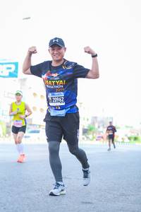 BIB: 2019, 20962
                            <button type="button" onclick="openModal(3660990)" class="btn btn-primary btn-sm float-right btn-popup" data-toggle="modal" data-target=".modal-high-quality">
                        <i class="fas fa-shopping-cart"></i> Add to Cart
                    </button>
                                            <button type="button" onclick="isThisMe(3660990, true)" class="btn btn-success btn-sm float-right btn-popup btn-isme hidden" data-toggle="tooltip" data-placement="bottom" title="นี่คือรูปของคุณใช่ไหม คลิกที่นี่เพื่อเอาเข้าอัลบั้ม">
                        <i class="fas fa-plus"></i> Add to album
                    </button>
                    <button type="button" onclick="isThisMe(3660990, false)" class="btn btn-warning btn-sm float-right btn-popup btn-isnotme hidden">
                        <i class="fas fa-ban"></i> Remove from album
                    </button>