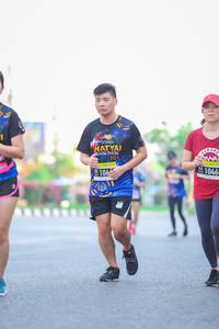 BIB: 209, 1046
                            <button type="button" onclick="openModal(3621961)" class="btn btn-primary btn-sm float-right btn-popup" data-toggle="modal" data-target=".modal-high-quality">
                        <i class="fas fa-shopping-cart"></i> Add to Cart
                    </button>
                                            <button type="button" onclick="isThisMe(3621961, true)" class="btn btn-success btn-sm float-right btn-popup btn-isme hidden" data-toggle="tooltip" data-placement="bottom" title="นี่คือรูปของคุณใช่ไหม คลิกที่นี่เพื่อเอาเข้าอัลบั้ม">
                        <i class="fas fa-plus"></i> Add to album
                    </button>
                    <button type="button" onclick="isThisMe(3621961, false)" class="btn btn-warning btn-sm float-right btn-popup btn-isnotme hidden">
                        <i class="fas fa-ban"></i> Remove from album
                    </button>