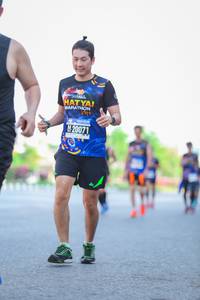 BIB: 019, 2007
                            <button type="button" onclick="openModal(3651172)" class="btn btn-primary btn-sm float-right btn-popup" data-toggle="modal" data-target=".modal-high-quality">
                        <i class="fas fa-shopping-cart"></i> Add to Cart
                    </button>
                                            <button type="button" onclick="isThisMe(3651172, true)" class="btn btn-success btn-sm float-right btn-popup btn-isme hidden" data-toggle="tooltip" data-placement="bottom" title="นี่คือรูปของคุณใช่ไหม คลิกที่นี่เพื่อเอาเข้าอัลบั้ม">
                        <i class="fas fa-plus"></i> Add to album
                    </button>
                    <button type="button" onclick="isThisMe(3651172, false)" class="btn btn-warning btn-sm float-right btn-popup btn-isnotme hidden">
                        <i class="fas fa-ban"></i> Remove from album
                    </button>