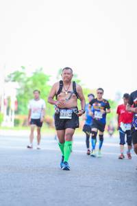 BIB: 
                            <button type="button" onclick="openModal(3661956)" class="btn btn-primary btn-sm float-right btn-popup" data-toggle="modal" data-target=".modal-high-quality">
                        <i class="fas fa-shopping-cart"></i> Add to Cart
                    </button>
                                            <button type="button" onclick="isThisMe(3661956, true)" class="btn btn-success btn-sm float-right btn-popup btn-isme hidden" data-toggle="tooltip" data-placement="bottom" title="นี่คือรูปของคุณใช่ไหม คลิกที่นี่เพื่อเอาเข้าอัลบั้ม">
                        <i class="fas fa-plus"></i> Add to album
                    </button>
                    <button type="button" onclick="isThisMe(3661956, false)" class="btn btn-warning btn-sm float-right btn-popup btn-isnotme hidden">
                        <i class="fas fa-ban"></i> Remove from album
                    </button>