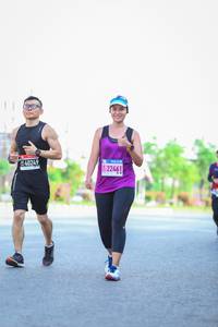 BIB: 22461
                            <button type="button" onclick="openModal(3704057)" class="btn btn-primary btn-sm float-right btn-popup" data-toggle="modal" data-target=".modal-high-quality">
                        <i class="fas fa-shopping-cart"></i> Add to Cart
                    </button>
                                            <button type="button" onclick="isThisMe(3704057, true)" class="btn btn-success btn-sm float-right btn-popup btn-isme hidden" data-toggle="tooltip" data-placement="bottom" title="นี่คือรูปของคุณใช่ไหม คลิกที่นี่เพื่อเอาเข้าอัลบั้ม">
                        <i class="fas fa-plus"></i> Add to album
                    </button>
                    <button type="button" onclick="isThisMe(3704057, false)" class="btn btn-warning btn-sm float-right btn-popup btn-isnotme hidden">
                        <i class="fas fa-ban"></i> Remove from album
                    </button>