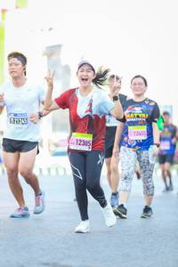 BIB: 21245, 12455, 12305, 
                            <button type="button" onclick="openModal(3648547)" class="btn btn-primary btn-sm float-right btn-popup" data-toggle="modal" data-target=".modal-high-quality">
                        <i class="fas fa-shopping-cart"></i> Add to Cart
                    </button>
                                            <button type="button" onclick="isThisMe(3648547, true)" class="btn btn-success btn-sm float-right btn-popup btn-isme hidden" data-toggle="tooltip" data-placement="bottom" title="นี่คือรูปของคุณใช่ไหม คลิกที่นี่เพื่อเอาเข้าอัลบั้ม">
                        <i class="fas fa-plus"></i> Add to album
                    </button>
                    <button type="button" onclick="isThisMe(3648547, false)" class="btn btn-warning btn-sm float-right btn-popup btn-isnotme hidden">
                        <i class="fas fa-ban"></i> Remove from album
                    </button>