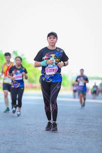 BIB: 2191
                            <button type="button" onclick="openModal(3662332)" class="btn btn-primary btn-sm float-right btn-popup" data-toggle="modal" data-target=".modal-high-quality">
                        <i class="fas fa-shopping-cart"></i> Add to Cart
                    </button>
                                            <button type="button" onclick="isThisMe(3662332, true)" class="btn btn-success btn-sm float-right btn-popup btn-isme hidden" data-toggle="tooltip" data-placement="bottom" title="นี่คือรูปของคุณใช่ไหม คลิกที่นี่เพื่อเอาเข้าอัลบั้ม">
                        <i class="fas fa-plus"></i> Add to album
                    </button>
                    <button type="button" onclick="isThisMe(3662332, false)" class="btn btn-warning btn-sm float-right btn-popup btn-isnotme hidden">
                        <i class="fas fa-ban"></i> Remove from album
                    </button>