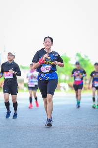 BIB: 2237, 41413
                            <button type="button" onclick="openModal(3704030)" class="btn btn-primary btn-sm float-right btn-popup" data-toggle="modal" data-target=".modal-high-quality">
                        <i class="fas fa-shopping-cart"></i> Add to Cart
                    </button>
                                            <button type="button" onclick="isThisMe(3704030, true)" class="btn btn-success btn-sm float-right btn-popup btn-isme hidden" data-toggle="tooltip" data-placement="bottom" title="นี่คือรูปของคุณใช่ไหม คลิกที่นี่เพื่อเอาเข้าอัลบั้ม">
                        <i class="fas fa-plus"></i> Add to album
                    </button>
                    <button type="button" onclick="isThisMe(3704030, false)" class="btn btn-warning btn-sm float-right btn-popup btn-isnotme hidden">
                        <i class="fas fa-ban"></i> Remove from album
                    </button>