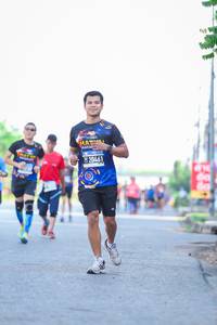 BIB: 20461
                            <button type="button" onclick="openModal(3661963)" class="btn btn-primary btn-sm float-right btn-popup" data-toggle="modal" data-target=".modal-high-quality">
                        <i class="fas fa-shopping-cart"></i> Add to Cart
                    </button>
                                            <button type="button" onclick="isThisMe(3661963, true)" class="btn btn-success btn-sm float-right btn-popup btn-isme hidden" data-toggle="tooltip" data-placement="bottom" title="นี่คือรูปของคุณใช่ไหม คลิกที่นี่เพื่อเอาเข้าอัลบั้ม">
                        <i class="fas fa-plus"></i> Add to album
                    </button>
                    <button type="button" onclick="isThisMe(3661963, false)" class="btn btn-warning btn-sm float-right btn-popup btn-isnotme hidden">
                        <i class="fas fa-ban"></i> Remove from album
                    </button>