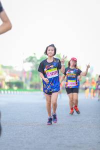 BIB: 12179, 
                            <button type="button" onclick="openModal(3621280)" class="btn btn-primary btn-sm float-right btn-popup" data-toggle="modal" data-target=".modal-high-quality">
                        <i class="fas fa-shopping-cart"></i> Add to Cart
                    </button>
                                            <button type="button" onclick="isThisMe(3621280, true)" class="btn btn-success btn-sm float-right btn-popup btn-isme hidden" data-toggle="tooltip" data-placement="bottom" title="นี่คือรูปของคุณใช่ไหม คลิกที่นี่เพื่อเอาเข้าอัลบั้ม">
                        <i class="fas fa-plus"></i> Add to album
                    </button>
                    <button type="button" onclick="isThisMe(3621280, false)" class="btn btn-warning btn-sm float-right btn-popup btn-isnotme hidden">
                        <i class="fas fa-ban"></i> Remove from album
                    </button>