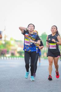 BIB: 11618
                            <button type="button" onclick="openModal(3621053)" class="btn btn-primary btn-sm float-right btn-popup" data-toggle="modal" data-target=".modal-high-quality">
                        <i class="fas fa-shopping-cart"></i> Add to Cart
                    </button>
                                            <button type="button" onclick="isThisMe(3621053, true)" class="btn btn-success btn-sm float-right btn-popup btn-isme hidden" data-toggle="tooltip" data-placement="bottom" title="นี่คือรูปของคุณใช่ไหม คลิกที่นี่เพื่อเอาเข้าอัลบั้ม">
                        <i class="fas fa-plus"></i> Add to album
                    </button>
                    <button type="button" onclick="isThisMe(3621053, false)" class="btn btn-warning btn-sm float-right btn-popup btn-isnotme hidden">
                        <i class="fas fa-ban"></i> Remove from album
                    </button>