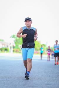 BIB: 
                            <button type="button" onclick="openModal(3704235)" class="btn btn-primary btn-sm float-right btn-popup" data-toggle="modal" data-target=".modal-high-quality">
                        <i class="fas fa-shopping-cart"></i> Add to Cart
                    </button>
                                            <button type="button" onclick="isThisMe(3704235, true)" class="btn btn-success btn-sm float-right btn-popup btn-isme hidden" data-toggle="tooltip" data-placement="bottom" title="นี่คือรูปของคุณใช่ไหม คลิกที่นี่เพื่อเอาเข้าอัลบั้ม">
                        <i class="fas fa-plus"></i> Add to album
                    </button>
                    <button type="button" onclick="isThisMe(3704235, false)" class="btn btn-warning btn-sm float-right btn-popup btn-isnotme hidden">
                        <i class="fas fa-ban"></i> Remove from album
                    </button>