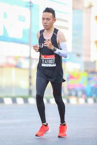 BIB: 41007
                            <button type="button" onclick="openModal(3621219)" class="btn btn-primary btn-sm float-right btn-popup" data-toggle="modal" data-target=".modal-high-quality">
                        <i class="fas fa-shopping-cart"></i> Add to Cart
                    </button>
                                            <button type="button" onclick="isThisMe(3621219, true)" class="btn btn-success btn-sm float-right btn-popup btn-isme hidden" data-toggle="tooltip" data-placement="bottom" title="นี่คือรูปของคุณใช่ไหม คลิกที่นี่เพื่อเอาเข้าอัลบั้ม">
                        <i class="fas fa-plus"></i> Add to album
                    </button>
                    <button type="button" onclick="isThisMe(3621219, false)" class="btn btn-warning btn-sm float-right btn-popup btn-isnotme hidden">
                        <i class="fas fa-ban"></i> Remove from album
                    </button>