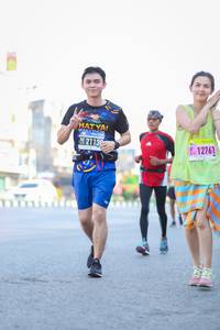 BIB: 2113, 12761
                            <button type="button" onclick="openModal(3651666)" class="btn btn-primary btn-sm float-right btn-popup" data-toggle="modal" data-target=".modal-high-quality">
                        <i class="fas fa-shopping-cart"></i> Add to Cart
                    </button>
                                            <button type="button" onclick="isThisMe(3651666, true)" class="btn btn-success btn-sm float-right btn-popup btn-isme hidden" data-toggle="tooltip" data-placement="bottom" title="นี่คือรูปของคุณใช่ไหม คลิกที่นี่เพื่อเอาเข้าอัลบั้ม">
                        <i class="fas fa-plus"></i> Add to album
                    </button>
                    <button type="button" onclick="isThisMe(3651666, false)" class="btn btn-warning btn-sm float-right btn-popup btn-isnotme hidden">
                        <i class="fas fa-ban"></i> Remove from album
                    </button>