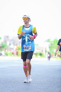 BIB: 21106
                            <button type="button" onclick="openModal(3662040)" class="btn btn-primary btn-sm float-right btn-popup" data-toggle="modal" data-target=".modal-high-quality">
                        <i class="fas fa-shopping-cart"></i> Add to Cart
                    </button>
                                            <button type="button" onclick="isThisMe(3662040, true)" class="btn btn-success btn-sm float-right btn-popup btn-isme hidden" data-toggle="tooltip" data-placement="bottom" title="นี่คือรูปของคุณใช่ไหม คลิกที่นี่เพื่อเอาเข้าอัลบั้ม">
                        <i class="fas fa-plus"></i> Add to album
                    </button>
                    <button type="button" onclick="isThisMe(3662040, false)" class="btn btn-warning btn-sm float-right btn-popup btn-isnotme hidden">
                        <i class="fas fa-ban"></i> Remove from album
                    </button>