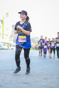 BIB: 2017, 12565
                            <button type="button" onclick="openModal(3623000)" class="btn btn-primary btn-sm float-right btn-popup" data-toggle="modal" data-target=".modal-high-quality">
                        <i class="fas fa-shopping-cart"></i> Add to Cart
                    </button>
                                            <button type="button" onclick="isThisMe(3623000, true)" class="btn btn-success btn-sm float-right btn-popup btn-isme hidden" data-toggle="tooltip" data-placement="bottom" title="นี่คือรูปของคุณใช่ไหม คลิกที่นี่เพื่อเอาเข้าอัลบั้ม">
                        <i class="fas fa-plus"></i> Add to album
                    </button>
                    <button type="button" onclick="isThisMe(3623000, false)" class="btn btn-warning btn-sm float-right btn-popup btn-isnotme hidden">
                        <i class="fas fa-ban"></i> Remove from album
                    </button>