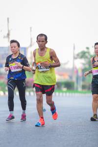 BIB: 1163
                            <button type="button" onclick="openModal(3619855)" class="btn btn-primary btn-sm float-right btn-popup" data-toggle="modal" data-target=".modal-high-quality">
                        <i class="fas fa-shopping-cart"></i> Add to Cart
                    </button>
                                            <button type="button" onclick="isThisMe(3619855, true)" class="btn btn-success btn-sm float-right btn-popup btn-isme hidden" data-toggle="tooltip" data-placement="bottom" title="นี่คือรูปของคุณใช่ไหม คลิกที่นี่เพื่อเอาเข้าอัลบั้ม">
                        <i class="fas fa-plus"></i> Add to album
                    </button>
                    <button type="button" onclick="isThisMe(3619855, false)" class="btn btn-warning btn-sm float-right btn-popup btn-isnotme hidden">
                        <i class="fas fa-ban"></i> Remove from album
                    </button>