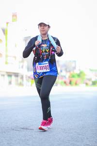 BIB: 22103
                            <button type="button" onclick="openModal(3703885)" class="btn btn-primary btn-sm float-right btn-popup" data-toggle="modal" data-target=".modal-high-quality">
                        <i class="fas fa-shopping-cart"></i> Add to Cart
                    </button>
                                            <button type="button" onclick="isThisMe(3703885, true)" class="btn btn-success btn-sm float-right btn-popup btn-isme hidden" data-toggle="tooltip" data-placement="bottom" title="นี่คือรูปของคุณใช่ไหม คลิกที่นี่เพื่อเอาเข้าอัลบั้ม">
                        <i class="fas fa-plus"></i> Add to album
                    </button>
                    <button type="button" onclick="isThisMe(3703885, false)" class="btn btn-warning btn-sm float-right btn-popup btn-isnotme hidden">
                        <i class="fas fa-ban"></i> Remove from album
                    </button>