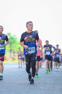 BIB: 2150, 20445
                            <button type="button" onclick="openModal(3660879)" class="btn btn-primary btn-sm float-right btn-popup" data-toggle="modal" data-target=".modal-high-quality">
                        <i class="fas fa-shopping-cart"></i> Add to Cart
                    </button>
                                            <button type="button" onclick="isThisMe(3660879, true)" class="btn btn-success btn-sm float-right btn-popup btn-isme hidden" data-toggle="tooltip" data-placement="bottom" title="นี่คือรูปของคุณใช่ไหม คลิกที่นี่เพื่อเอาเข้าอัลบั้ม">
                        <i class="fas fa-plus"></i> Add to album
                    </button>
                    <button type="button" onclick="isThisMe(3660879, false)" class="btn btn-warning btn-sm float-right btn-popup btn-isnotme hidden">
                        <i class="fas fa-ban"></i> Remove from album
                    </button>