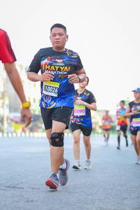 BIB: 2019, 10026, 11892
                            <button type="button" onclick="openModal(3621938)" class="btn btn-primary btn-sm float-right btn-popup" data-toggle="modal" data-target=".modal-high-quality">
                        <i class="fas fa-shopping-cart"></i> Add to Cart
                    </button>
                                            <button type="button" onclick="isThisMe(3621938, true)" class="btn btn-success btn-sm float-right btn-popup btn-isme hidden" data-toggle="tooltip" data-placement="bottom" title="นี่คือรูปของคุณใช่ไหม คลิกที่นี่เพื่อเอาเข้าอัลบั้ม">
                        <i class="fas fa-plus"></i> Add to album
                    </button>
                    <button type="button" onclick="isThisMe(3621938, false)" class="btn btn-warning btn-sm float-right btn-popup btn-isnotme hidden">
                        <i class="fas fa-ban"></i> Remove from album
                    </button>