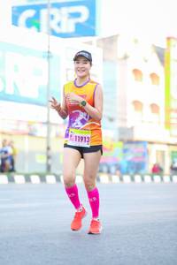 BIB: 11913
                            <button type="button" onclick="openModal(3620805)" class="btn btn-primary btn-sm float-right btn-popup" data-toggle="modal" data-target=".modal-high-quality">
                        <i class="fas fa-shopping-cart"></i> Add to Cart
                    </button>
                                            <button type="button" onclick="isThisMe(3620805, true)" class="btn btn-success btn-sm float-right btn-popup btn-isme hidden" data-toggle="tooltip" data-placement="bottom" title="นี่คือรูปของคุณใช่ไหม คลิกที่นี่เพื่อเอาเข้าอัลบั้ม">
                        <i class="fas fa-plus"></i> Add to album
                    </button>
                    <button type="button" onclick="isThisMe(3620805, false)" class="btn btn-warning btn-sm float-right btn-popup btn-isnotme hidden">
                        <i class="fas fa-ban"></i> Remove from album
                    </button>