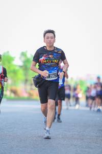 BIB: 20421
                            <button type="button" onclick="openModal(3651234)" class="btn btn-primary btn-sm float-right btn-popup" data-toggle="modal" data-target=".modal-high-quality">
                        <i class="fas fa-shopping-cart"></i> Add to Cart
                    </button>
                                            <button type="button" onclick="isThisMe(3651234, true)" class="btn btn-success btn-sm float-right btn-popup btn-isme hidden" data-toggle="tooltip" data-placement="bottom" title="นี่คือรูปของคุณใช่ไหม คลิกที่นี่เพื่อเอาเข้าอัลบั้ม">
                        <i class="fas fa-plus"></i> Add to album
                    </button>
                    <button type="button" onclick="isThisMe(3651234, false)" class="btn btn-warning btn-sm float-right btn-popup btn-isnotme hidden">
                        <i class="fas fa-ban"></i> Remove from album
                    </button>