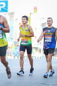 BIB: 40711
                            <button type="button" onclick="openModal(3651091)" class="btn btn-primary btn-sm float-right btn-popup" data-toggle="modal" data-target=".modal-high-quality">
                        <i class="fas fa-shopping-cart"></i> Add to Cart
                    </button>
                                            <button type="button" onclick="isThisMe(3651091, true)" class="btn btn-success btn-sm float-right btn-popup btn-isme hidden" data-toggle="tooltip" data-placement="bottom" title="นี่คือรูปของคุณใช่ไหม คลิกที่นี่เพื่อเอาเข้าอัลบั้ม">
                        <i class="fas fa-plus"></i> Add to album
                    </button>
                    <button type="button" onclick="isThisMe(3651091, false)" class="btn btn-warning btn-sm float-right btn-popup btn-isnotme hidden">
                        <i class="fas fa-ban"></i> Remove from album
                    </button>