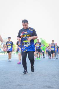 BIB: 111439
                            <button type="button" onclick="openModal(3648083)" class="btn btn-primary btn-sm float-right btn-popup" data-toggle="modal" data-target=".modal-high-quality">
                        <i class="fas fa-shopping-cart"></i> Add to Cart
                    </button>
                                            <button type="button" onclick="isThisMe(3648083, true)" class="btn btn-success btn-sm float-right btn-popup btn-isme hidden" data-toggle="tooltip" data-placement="bottom" title="นี่คือรูปของคุณใช่ไหม คลิกที่นี่เพื่อเอาเข้าอัลบั้ม">
                        <i class="fas fa-plus"></i> Add to album
                    </button>
                    <button type="button" onclick="isThisMe(3648083, false)" class="btn btn-warning btn-sm float-right btn-popup btn-isnotme hidden">
                        <i class="fas fa-ban"></i> Remove from album
                    </button>