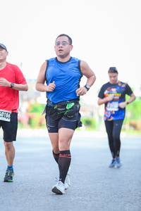 BIB: 0186, 
                            <button type="button" onclick="openModal(3661998)" class="btn btn-primary btn-sm float-right btn-popup" data-toggle="modal" data-target=".modal-high-quality">
                        <i class="fas fa-shopping-cart"></i> Add to Cart
                    </button>
                                            <button type="button" onclick="isThisMe(3661998, true)" class="btn btn-success btn-sm float-right btn-popup btn-isme hidden" data-toggle="tooltip" data-placement="bottom" title="นี่คือรูปของคุณใช่ไหม คลิกที่นี่เพื่อเอาเข้าอัลบั้ม">
                        <i class="fas fa-plus"></i> Add to album
                    </button>
                    <button type="button" onclick="isThisMe(3661998, false)" class="btn btn-warning btn-sm float-right btn-popup btn-isnotme hidden">
                        <i class="fas fa-ban"></i> Remove from album
                    </button>