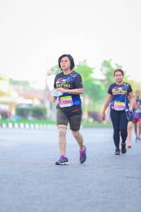 BIB: 12664
                            <button type="button" onclick="openModal(3622942)" class="btn btn-primary btn-sm float-right btn-popup" data-toggle="modal" data-target=".modal-high-quality">
                        <i class="fas fa-shopping-cart"></i> Add to Cart
                    </button>
                                            <button type="button" onclick="isThisMe(3622942, true)" class="btn btn-success btn-sm float-right btn-popup btn-isme hidden" data-toggle="tooltip" data-placement="bottom" title="นี่คือรูปของคุณใช่ไหม คลิกที่นี่เพื่อเอาเข้าอัลบั้ม">
                        <i class="fas fa-plus"></i> Add to album
                    </button>
                    <button type="button" onclick="isThisMe(3622942, false)" class="btn btn-warning btn-sm float-right btn-popup btn-isnotme hidden">
                        <i class="fas fa-ban"></i> Remove from album
                    </button>