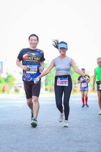 BIB: 20050, 22151
                            <button type="button" onclick="openModal(3661625)" class="btn btn-primary btn-sm float-right btn-popup" data-toggle="modal" data-target=".modal-high-quality">
                        <i class="fas fa-shopping-cart"></i> Add to Cart
                    </button>
                                            <button type="button" onclick="isThisMe(3661625, true)" class="btn btn-success btn-sm float-right btn-popup btn-isme hidden" data-toggle="tooltip" data-placement="bottom" title="นี่คือรูปของคุณใช่ไหม คลิกที่นี่เพื่อเอาเข้าอัลบั้ม">
                        <i class="fas fa-plus"></i> Add to album
                    </button>
                    <button type="button" onclick="isThisMe(3661625, false)" class="btn btn-warning btn-sm float-right btn-popup btn-isnotme hidden">
                        <i class="fas fa-ban"></i> Remove from album
                    </button>