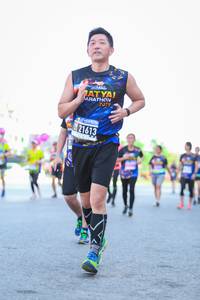 BIB: 2019, 21613
                            <button type="button" onclick="openModal(3661929)" class="btn btn-primary btn-sm float-right btn-popup" data-toggle="modal" data-target=".modal-high-quality">
                        <i class="fas fa-shopping-cart"></i> Add to Cart
                    </button>
                                            <button type="button" onclick="isThisMe(3661929, true)" class="btn btn-success btn-sm float-right btn-popup btn-isme hidden" data-toggle="tooltip" data-placement="bottom" title="นี่คือรูปของคุณใช่ไหม คลิกที่นี่เพื่อเอาเข้าอัลบั้ม">
                        <i class="fas fa-plus"></i> Add to album
                    </button>
                    <button type="button" onclick="isThisMe(3661929, false)" class="btn btn-warning btn-sm float-right btn-popup btn-isnotme hidden">
                        <i class="fas fa-ban"></i> Remove from album
                    </button>