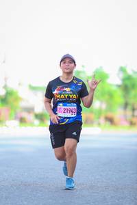 BIB: 21943
                            <button type="button" onclick="openModal(3703908)" class="btn btn-primary btn-sm float-right btn-popup" data-toggle="modal" data-target=".modal-high-quality">
                        <i class="fas fa-shopping-cart"></i> Add to Cart
                    </button>
                                            <button type="button" onclick="isThisMe(3703908, true)" class="btn btn-success btn-sm float-right btn-popup btn-isme hidden" data-toggle="tooltip" data-placement="bottom" title="นี่คือรูปของคุณใช่ไหม คลิกที่นี่เพื่อเอาเข้าอัลบั้ม">
                        <i class="fas fa-plus"></i> Add to album
                    </button>
                    <button type="button" onclick="isThisMe(3703908, false)" class="btn btn-warning btn-sm float-right btn-popup btn-isnotme hidden">
                        <i class="fas fa-ban"></i> Remove from album
                    </button>