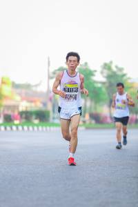 BIB: 
                            <button type="button" onclick="openModal(3620057)" class="btn btn-primary btn-sm float-right btn-popup" data-toggle="modal" data-target=".modal-high-quality">
                        <i class="fas fa-shopping-cart"></i> Add to Cart
                    </button>
                                            <button type="button" onclick="isThisMe(3620057, true)" class="btn btn-success btn-sm float-right btn-popup btn-isme hidden" data-toggle="tooltip" data-placement="bottom" title="นี่คือรูปของคุณใช่ไหม คลิกที่นี่เพื่อเอาเข้าอัลบั้ม">
                        <i class="fas fa-plus"></i> Add to album
                    </button>
                    <button type="button" onclick="isThisMe(3620057, false)" class="btn btn-warning btn-sm float-right btn-popup btn-isnotme hidden">
                        <i class="fas fa-ban"></i> Remove from album
                    </button>