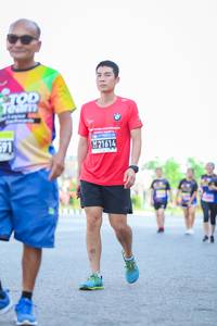 BIB: 21614
                            <button type="button" onclick="openModal(3661040)" class="btn btn-primary btn-sm float-right btn-popup" data-toggle="modal" data-target=".modal-high-quality">
                        <i class="fas fa-shopping-cart"></i> Add to Cart
                    </button>
                                            <button type="button" onclick="isThisMe(3661040, true)" class="btn btn-success btn-sm float-right btn-popup btn-isme hidden" data-toggle="tooltip" data-placement="bottom" title="นี่คือรูปของคุณใช่ไหม คลิกที่นี่เพื่อเอาเข้าอัลบั้ม">
                        <i class="fas fa-plus"></i> Add to album
                    </button>
                    <button type="button" onclick="isThisMe(3661040, false)" class="btn btn-warning btn-sm float-right btn-popup btn-isnotme hidden">
                        <i class="fas fa-ban"></i> Remove from album
                    </button>