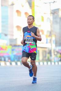 BIB: 21325
                            <button type="button" onclick="openModal(3620966)" class="btn btn-primary btn-sm float-right btn-popup" data-toggle="modal" data-target=".modal-high-quality">
                        <i class="fas fa-shopping-cart"></i> Add to Cart
                    </button>
                                            <button type="button" onclick="isThisMe(3620966, true)" class="btn btn-success btn-sm float-right btn-popup btn-isme hidden" data-toggle="tooltip" data-placement="bottom" title="นี่คือรูปของคุณใช่ไหม คลิกที่นี่เพื่อเอาเข้าอัลบั้ม">
                        <i class="fas fa-plus"></i> Add to album
                    </button>
                    <button type="button" onclick="isThisMe(3620966, false)" class="btn btn-warning btn-sm float-right btn-popup btn-isnotme hidden">
                        <i class="fas fa-ban"></i> Remove from album
                    </button>