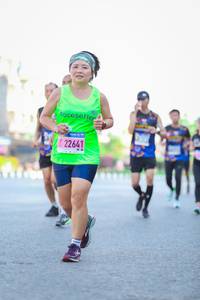 BIB: 22641
                            <button type="button" onclick="openModal(3650897)" class="btn btn-primary btn-sm float-right btn-popup" data-toggle="modal" data-target=".modal-high-quality">
                        <i class="fas fa-shopping-cart"></i> Add to Cart
                    </button>
                                            <button type="button" onclick="isThisMe(3650897, true)" class="btn btn-success btn-sm float-right btn-popup btn-isme hidden" data-toggle="tooltip" data-placement="bottom" title="นี่คือรูปของคุณใช่ไหม คลิกที่นี่เพื่อเอาเข้าอัลบั้ม">
                        <i class="fas fa-plus"></i> Add to album
                    </button>
                    <button type="button" onclick="isThisMe(3650897, false)" class="btn btn-warning btn-sm float-right btn-popup btn-isnotme hidden">
                        <i class="fas fa-ban"></i> Remove from album
                    </button>