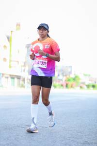 BIB: 41339
                            <button type="button" onclick="openModal(3662084)" class="btn btn-primary btn-sm float-right btn-popup" data-toggle="modal" data-target=".modal-high-quality">
                        <i class="fas fa-shopping-cart"></i> Add to Cart
                    </button>
                                            <button type="button" onclick="isThisMe(3662084, true)" class="btn btn-success btn-sm float-right btn-popup btn-isme hidden" data-toggle="tooltip" data-placement="bottom" title="นี่คือรูปของคุณใช่ไหม คลิกที่นี่เพื่อเอาเข้าอัลบั้ม">
                        <i class="fas fa-plus"></i> Add to album
                    </button>
                    <button type="button" onclick="isThisMe(3662084, false)" class="btn btn-warning btn-sm float-right btn-popup btn-isnotme hidden">
                        <i class="fas fa-ban"></i> Remove from album
                    </button>