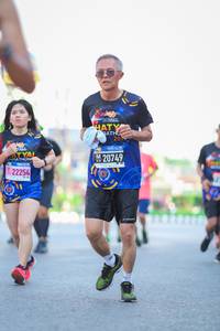 BIB: 20749, 22254
                            <button type="button" onclick="openModal(3651046)" class="btn btn-primary btn-sm float-right btn-popup" data-toggle="modal" data-target=".modal-high-quality">
                        <i class="fas fa-shopping-cart"></i> Add to Cart
                    </button>
                                            <button type="button" onclick="isThisMe(3651046, true)" class="btn btn-success btn-sm float-right btn-popup btn-isme hidden" data-toggle="tooltip" data-placement="bottom" title="นี่คือรูปของคุณใช่ไหม คลิกที่นี่เพื่อเอาเข้าอัลบั้ม">
                        <i class="fas fa-plus"></i> Add to album
                    </button>
                    <button type="button" onclick="isThisMe(3651046, false)" class="btn btn-warning btn-sm float-right btn-popup btn-isnotme hidden">
                        <i class="fas fa-ban"></i> Remove from album
                    </button>