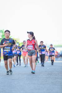 BIB: 2253, 21010
                            <button type="button" onclick="openModal(3661710)" class="btn btn-primary btn-sm float-right btn-popup" data-toggle="modal" data-target=".modal-high-quality">
                        <i class="fas fa-shopping-cart"></i> Add to Cart
                    </button>
                                            <button type="button" onclick="isThisMe(3661710, true)" class="btn btn-success btn-sm float-right btn-popup btn-isme hidden" data-toggle="tooltip" data-placement="bottom" title="นี่คือรูปของคุณใช่ไหม คลิกที่นี่เพื่อเอาเข้าอัลบั้ม">
                        <i class="fas fa-plus"></i> Add to album
                    </button>
                    <button type="button" onclick="isThisMe(3661710, false)" class="btn btn-warning btn-sm float-right btn-popup btn-isnotme hidden">
                        <i class="fas fa-ban"></i> Remove from album
                    </button>