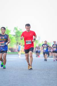 BIB: 40392
                            <button type="button" onclick="openModal(3650231)" class="btn btn-primary btn-sm float-right btn-popup" data-toggle="modal" data-target=".modal-high-quality">
                        <i class="fas fa-shopping-cart"></i> Add to Cart
                    </button>
                                            <button type="button" onclick="isThisMe(3650231, true)" class="btn btn-success btn-sm float-right btn-popup btn-isme hidden" data-toggle="tooltip" data-placement="bottom" title="นี่คือรูปของคุณใช่ไหม คลิกที่นี่เพื่อเอาเข้าอัลบั้ม">
                        <i class="fas fa-plus"></i> Add to album
                    </button>
                    <button type="button" onclick="isThisMe(3650231, false)" class="btn btn-warning btn-sm float-right btn-popup btn-isnotme hidden">
                        <i class="fas fa-ban"></i> Remove from album
                    </button>