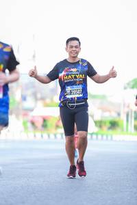 BIB: 
                            <button type="button" onclick="openModal(3661069)" class="btn btn-primary btn-sm float-right btn-popup" data-toggle="modal" data-target=".modal-high-quality">
                        <i class="fas fa-shopping-cart"></i> Add to Cart
                    </button>
                                            <button type="button" onclick="isThisMe(3661069, true)" class="btn btn-success btn-sm float-right btn-popup btn-isme hidden" data-toggle="tooltip" data-placement="bottom" title="นี่คือรูปของคุณใช่ไหม คลิกที่นี่เพื่อเอาเข้าอัลบั้ม">
                        <i class="fas fa-plus"></i> Add to album
                    </button>
                    <button type="button" onclick="isThisMe(3661069, false)" class="btn btn-warning btn-sm float-right btn-popup btn-isnotme hidden">
                        <i class="fas fa-ban"></i> Remove from album
                    </button>