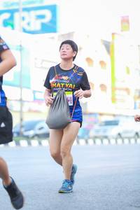 BIB: 
                            <button type="button" onclick="openModal(3622460)" class="btn btn-primary btn-sm float-right btn-popup" data-toggle="modal" data-target=".modal-high-quality">
                        <i class="fas fa-shopping-cart"></i> Add to Cart
                    </button>
                                            <button type="button" onclick="isThisMe(3622460, true)" class="btn btn-success btn-sm float-right btn-popup btn-isme hidden" data-toggle="tooltip" data-placement="bottom" title="นี่คือรูปของคุณใช่ไหม คลิกที่นี่เพื่อเอาเข้าอัลบั้ม">
                        <i class="fas fa-plus"></i> Add to album
                    </button>
                    <button type="button" onclick="isThisMe(3622460, false)" class="btn btn-warning btn-sm float-right btn-popup btn-isnotme hidden">
                        <i class="fas fa-ban"></i> Remove from album
                    </button>