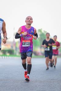 BIB: 40952
                            <button type="button" onclick="openModal(3620424)" class="btn btn-primary btn-sm float-right btn-popup" data-toggle="modal" data-target=".modal-high-quality">
                        <i class="fas fa-shopping-cart"></i> Add to Cart
                    </button>
                                            <button type="button" onclick="isThisMe(3620424, true)" class="btn btn-success btn-sm float-right btn-popup btn-isme hidden" data-toggle="tooltip" data-placement="bottom" title="นี่คือรูปของคุณใช่ไหม คลิกที่นี่เพื่อเอาเข้าอัลบั้ม">
                        <i class="fas fa-plus"></i> Add to album
                    </button>
                    <button type="button" onclick="isThisMe(3620424, false)" class="btn btn-warning btn-sm float-right btn-popup btn-isnotme hidden">
                        <i class="fas fa-ban"></i> Remove from album
                    </button>